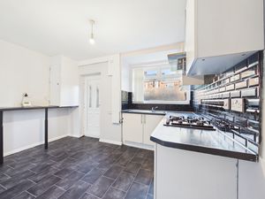 Photo 4- click for photo gallery